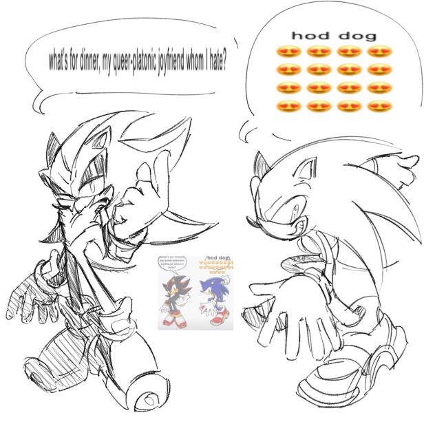 I hate these rats
