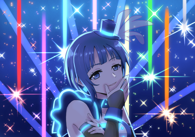 果林（ラブライブ）