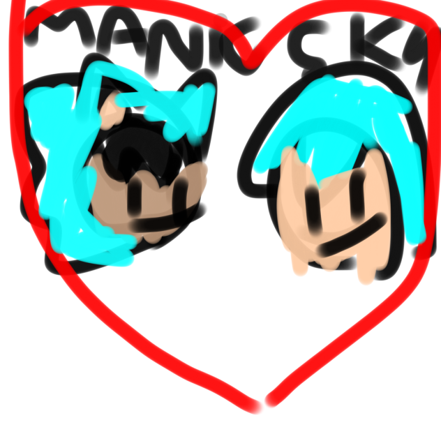 2 Sem Título - ibisPaint