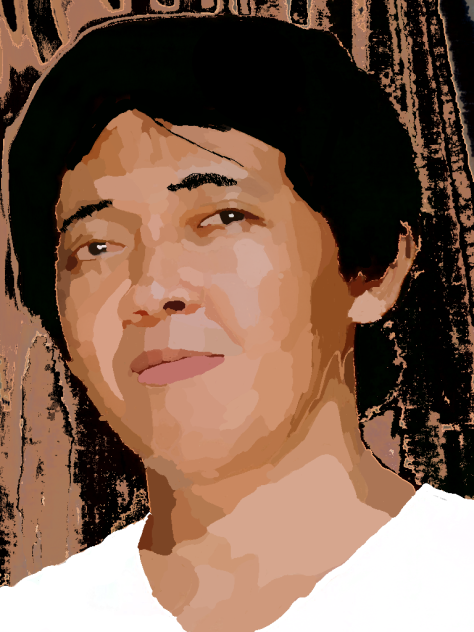 jomar