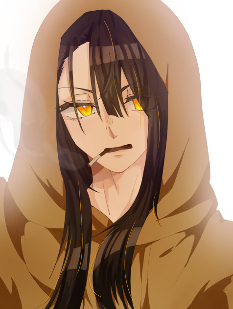 yellow , - ibisPaint