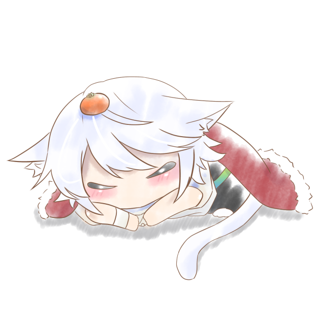 ぬっこ