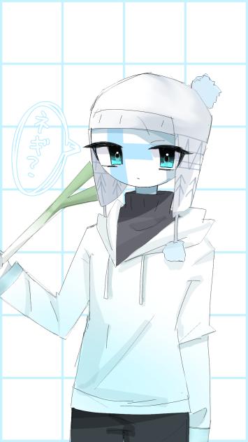 ふぃーんらんど