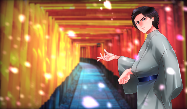 無題149