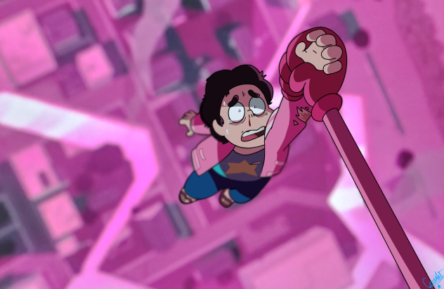 SU Movie Redraw