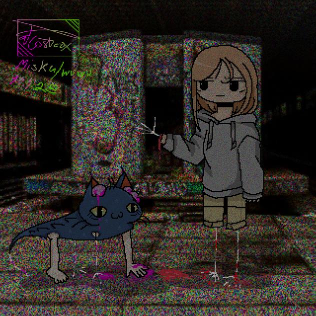 noise noise noise noise-blood