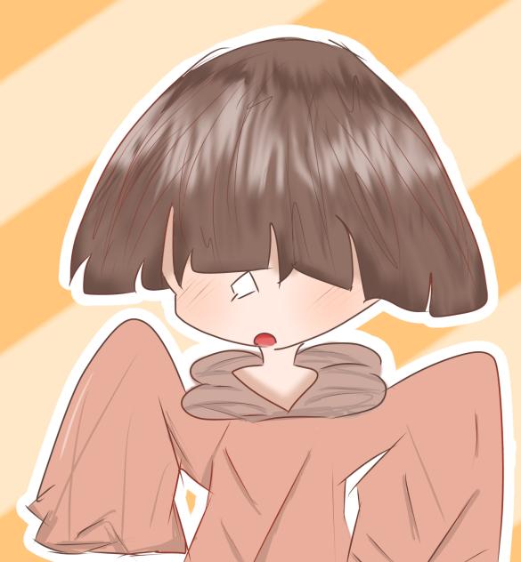 新キャラ
