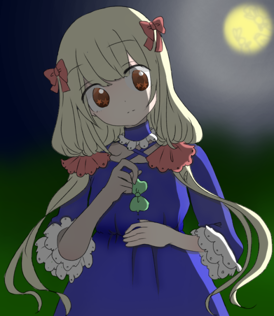 無題132