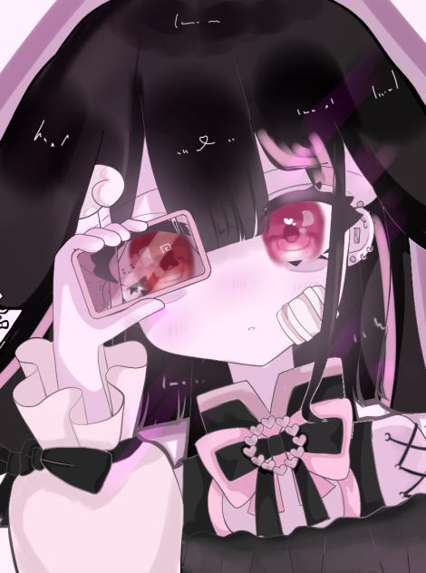 みむちゃ🫶