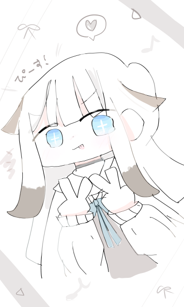 +♡“,.‘