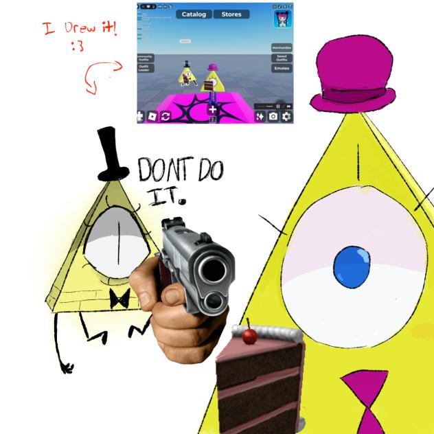 DONT DO IT.