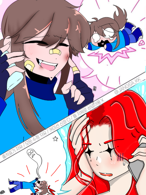 °-°