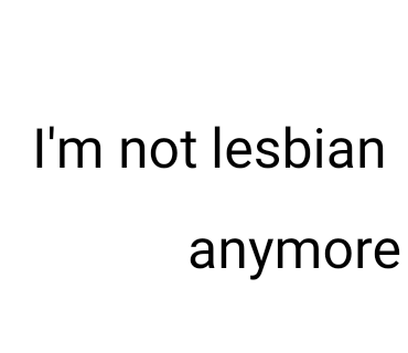nope