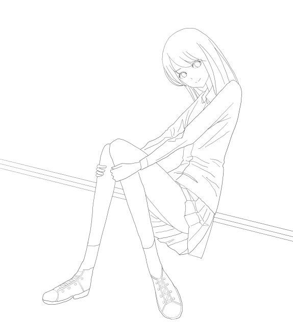 無題111 line
