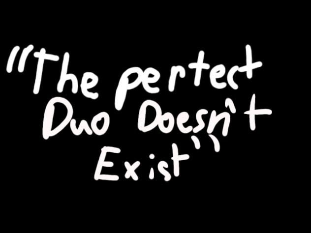 (FOR FREAKY COSMO ON YT)