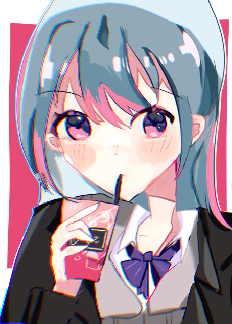 無題534