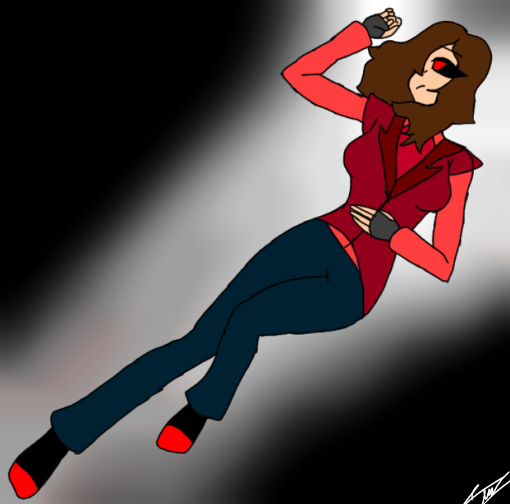 382 sin título - ibisPaint