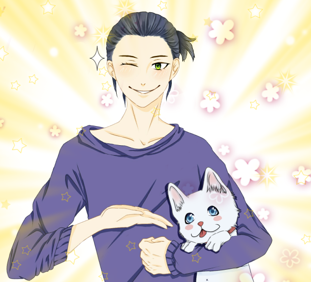 notitle - ibisPaint