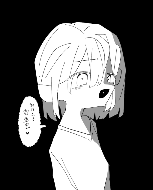 無題1272