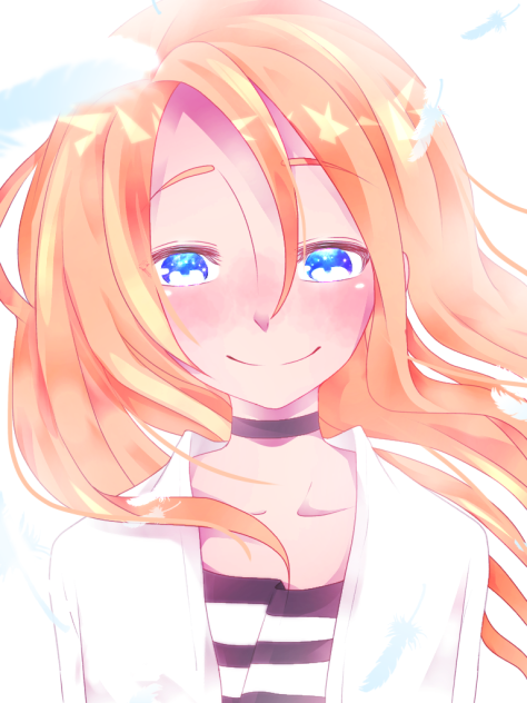 レイチェル