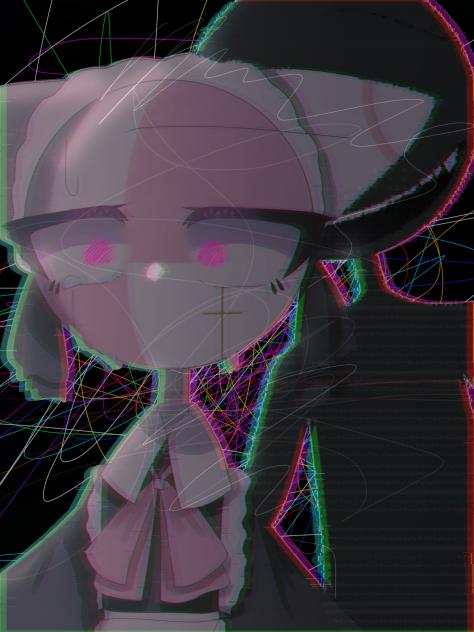 え
