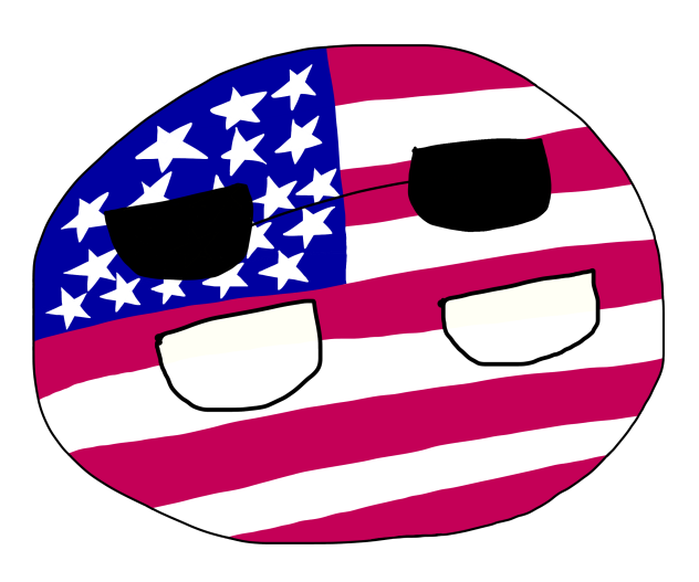 アメリカ