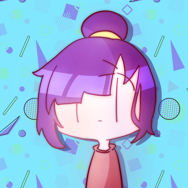 ポップ！