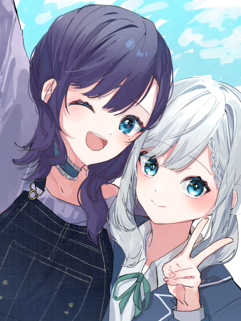 無題318