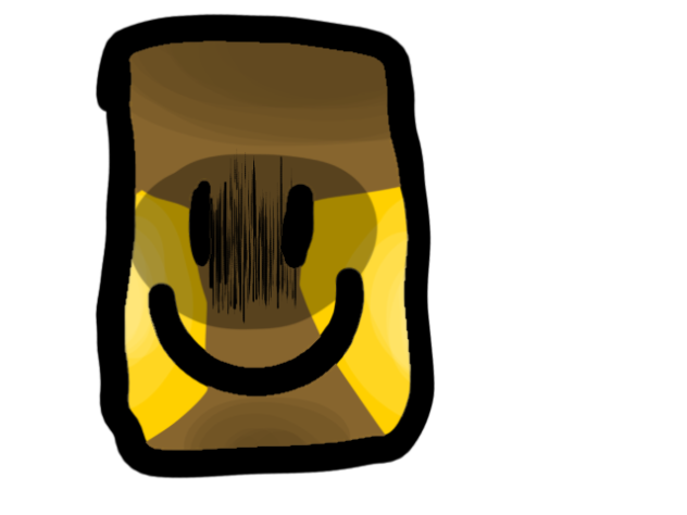 Untitled223