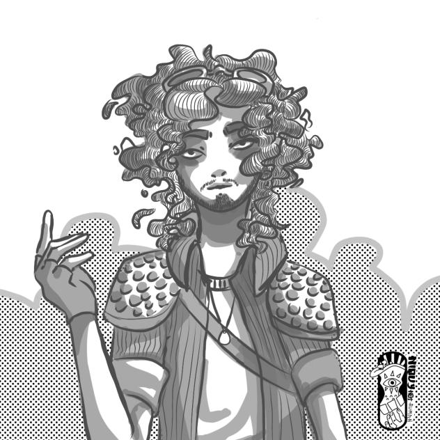 41 Sem Título - ibisPaint