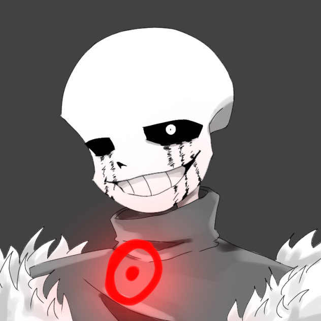 Killer