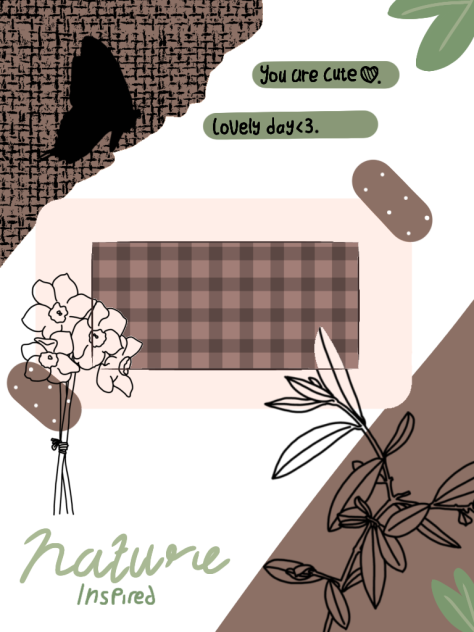 Journal #1