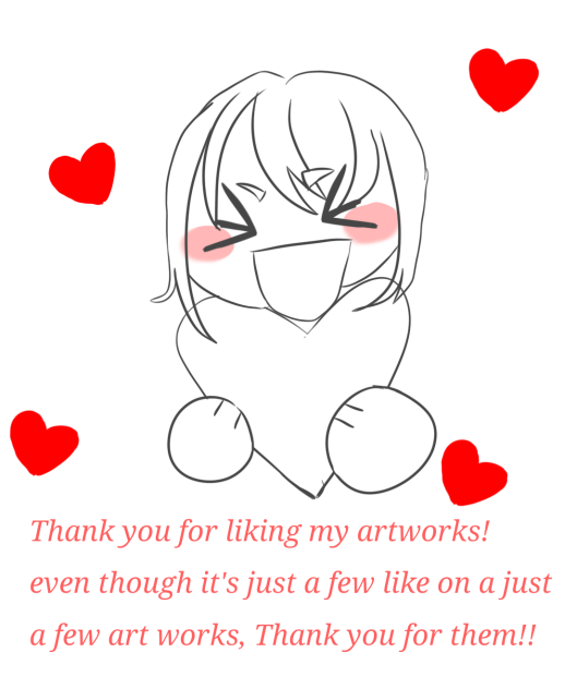 Message - ibisPaint