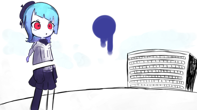 悪いことしちゃいけないよ