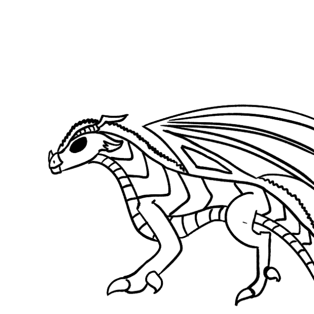 flight (wip)