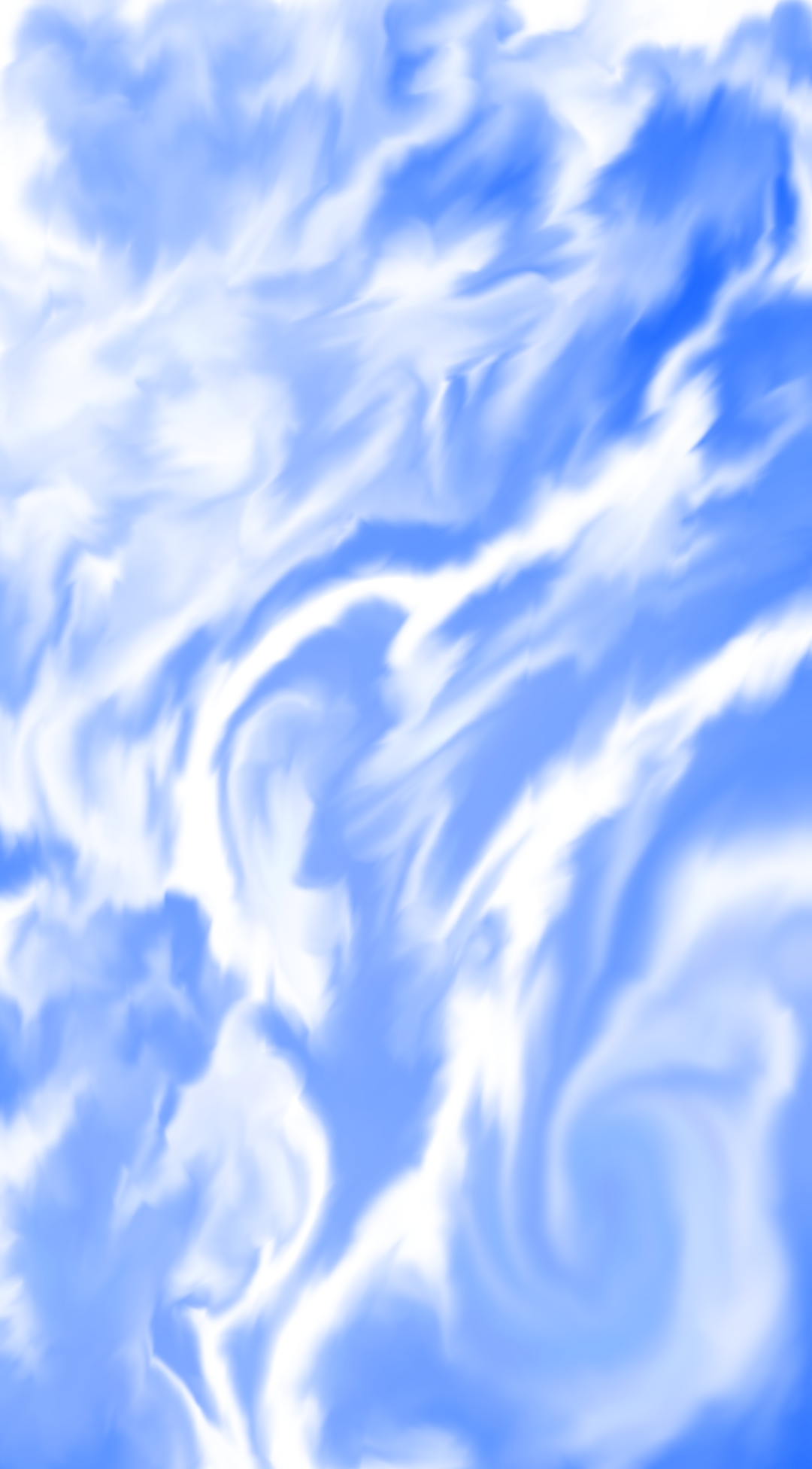 Texture - ibisPaint