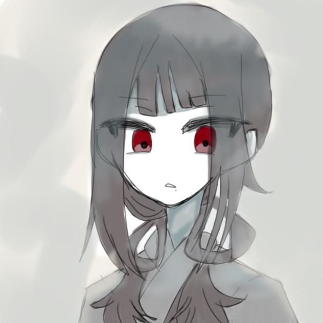 ？？