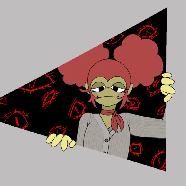 rosie dearie