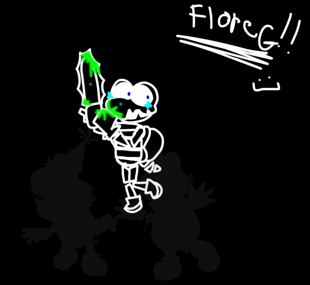 MORE DRY BONES ART !!(invert..)