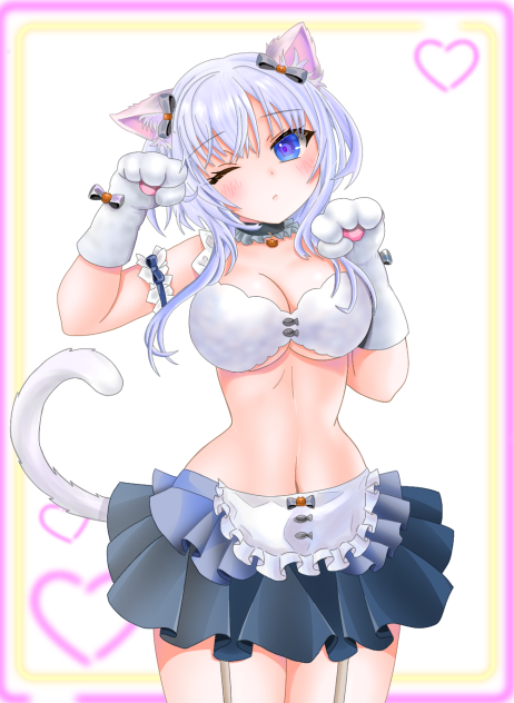 無題225