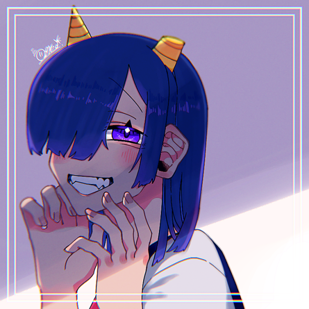 コラボでっせ！！