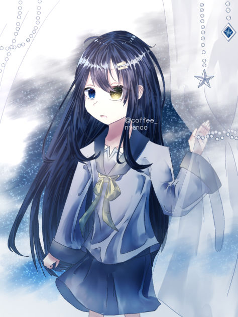 明日日