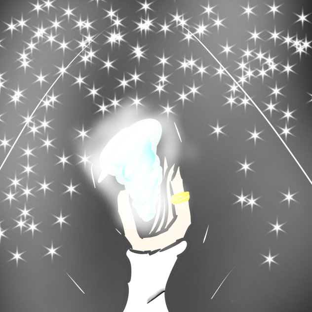 Power