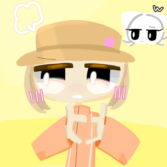 激おこ