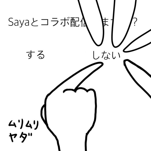 回避する方法