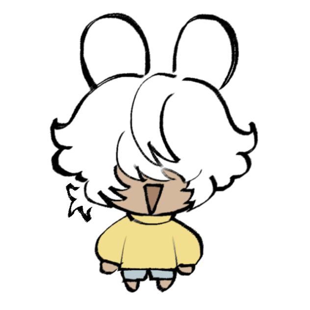 have another since im bored