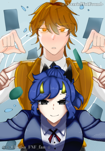 2 Artist 1 Base