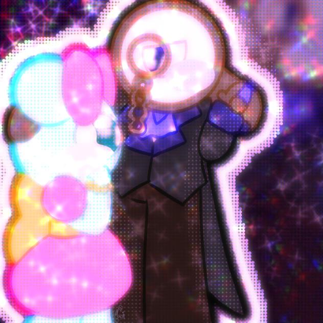 🫧BubbleGlass🔎