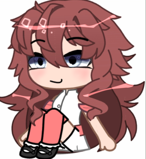 Lilo nordin picture edit