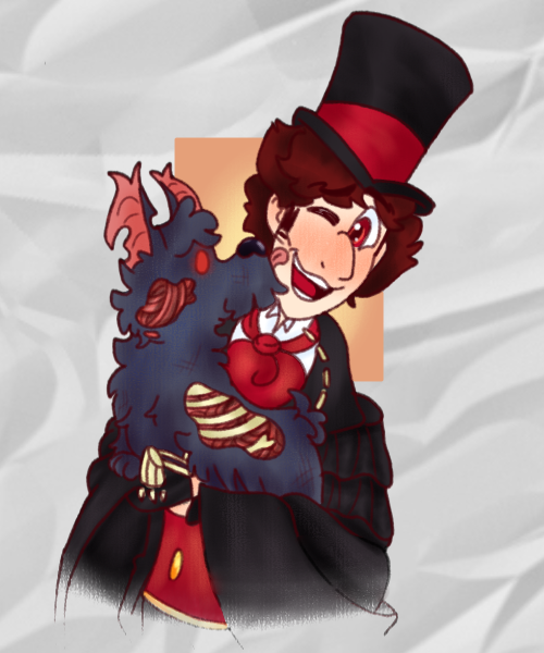 Panel Redraw - ibisPaint